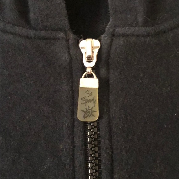 Jacket - Picture 2 of 3